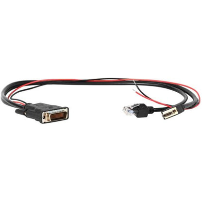 VADDIO 999-99400-500W Roboshot® 12E Hdmi For Plycm