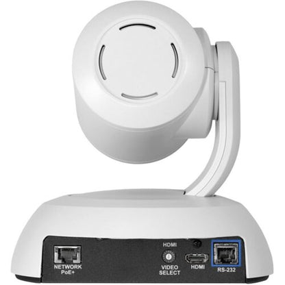 VADDIO 999-99407-000W Roboshot 12E Ndi System