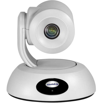 VADDIO 999-99407-000W Roboshot 12E Ndi System