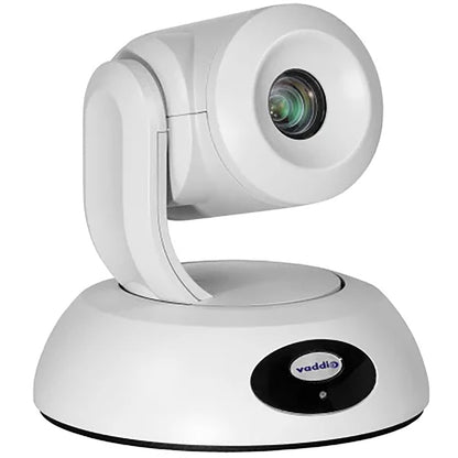 VADDIO 999-99407-000W Roboshot 12E Ndi System