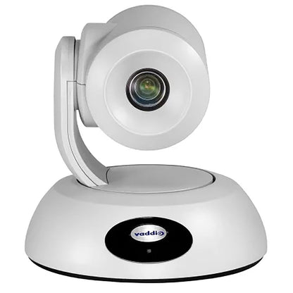 VADDIO 999-99407-000W Roboshot 12E Ndi System