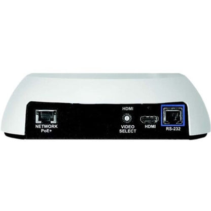 VADDIO 999-99407-000W Roboshot 12E Ndi System
