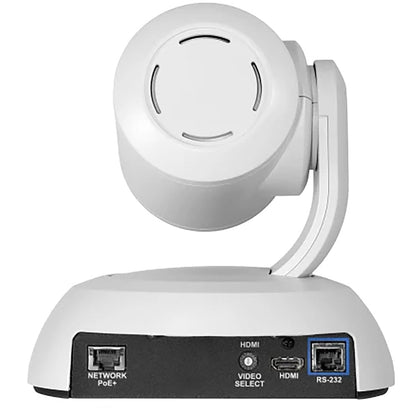 VADDIO 999-99407-000W Roboshot 12E Ndi System