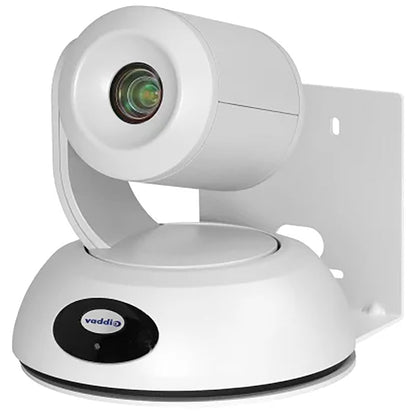 VADDIO 999-99407-000W Roboshot 12E Ndi System