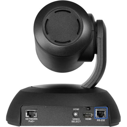 VADDIO 999-99430-000 Roboshot® 30E Hdmi