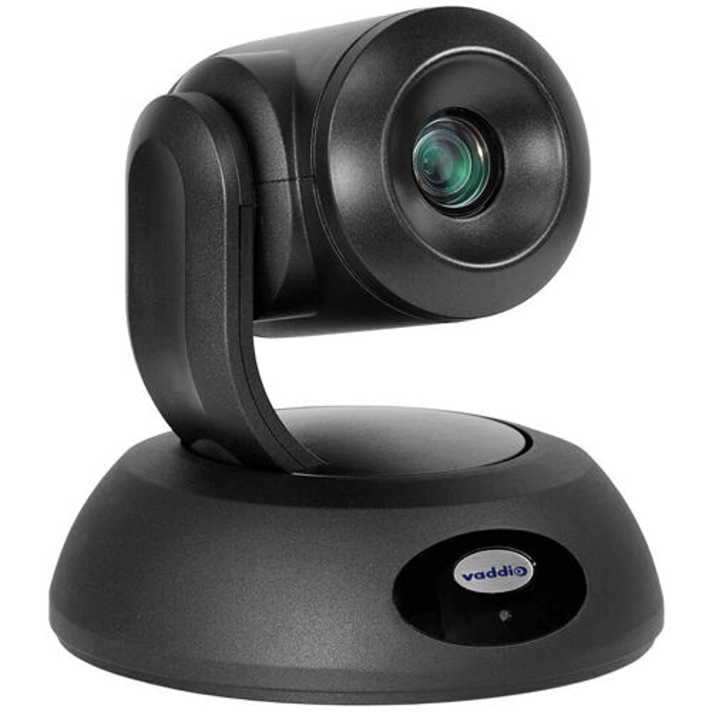 VADDIO 999-99437-000 Roboshot 30E Ndi System