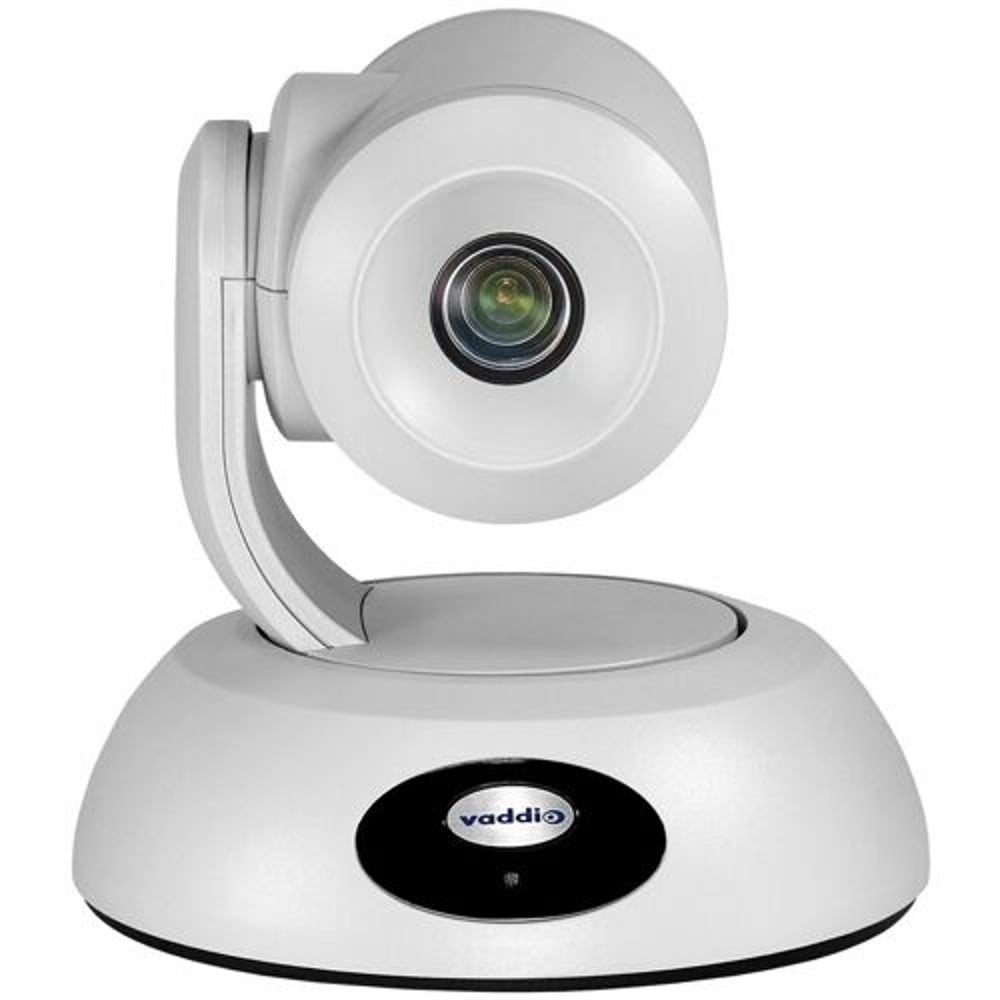 VADDIO 999-99437-000W Roboshot 30E Ndi System