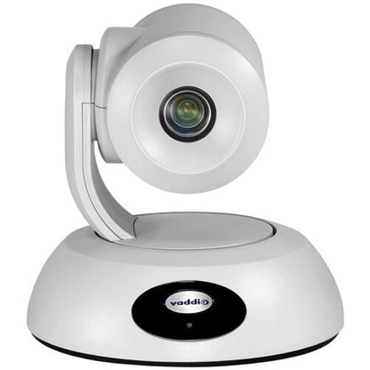 VADDIO 999-99437-000W Roboshot 30E Ndi System