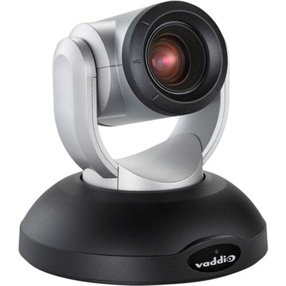 VADDIO 999-9950-000 Roboshot 20 Uhd