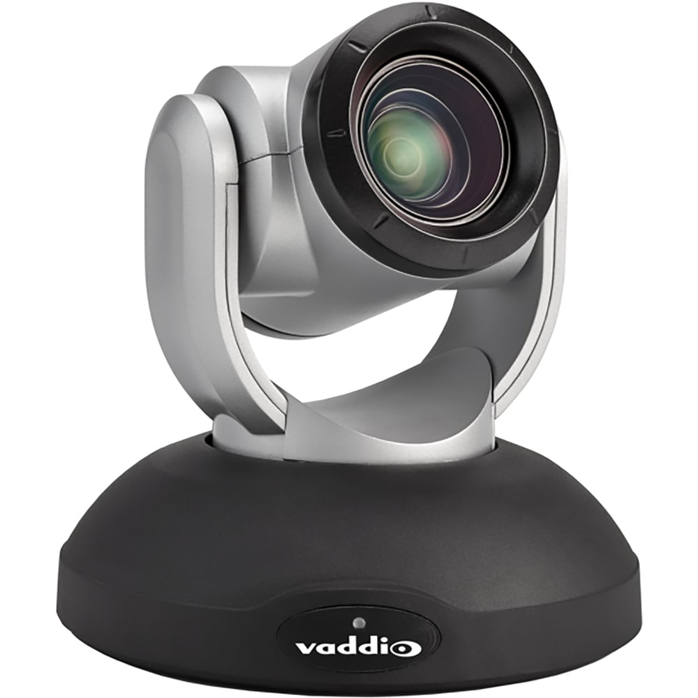 VADDIO 999-9950-000 Roboshot 20 Uhd