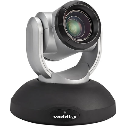 VADDIO 999-9950-000 Roboshot 20 Uhd