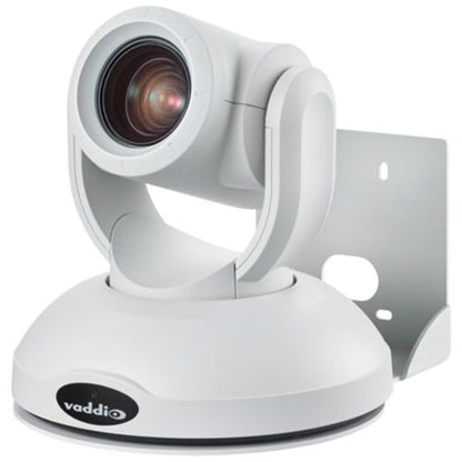 VADDIO 999-9950-000W Roboshot 20 Uhd