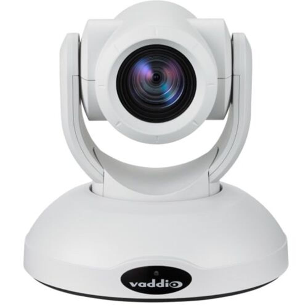 VADDIO 999-9950-000W Roboshot 20 Uhd