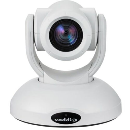 VADDIO 999-9950-000W Roboshot 20 Uhd