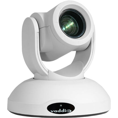 VADDIO 999-9950-000W Roboshot 20 Uhd