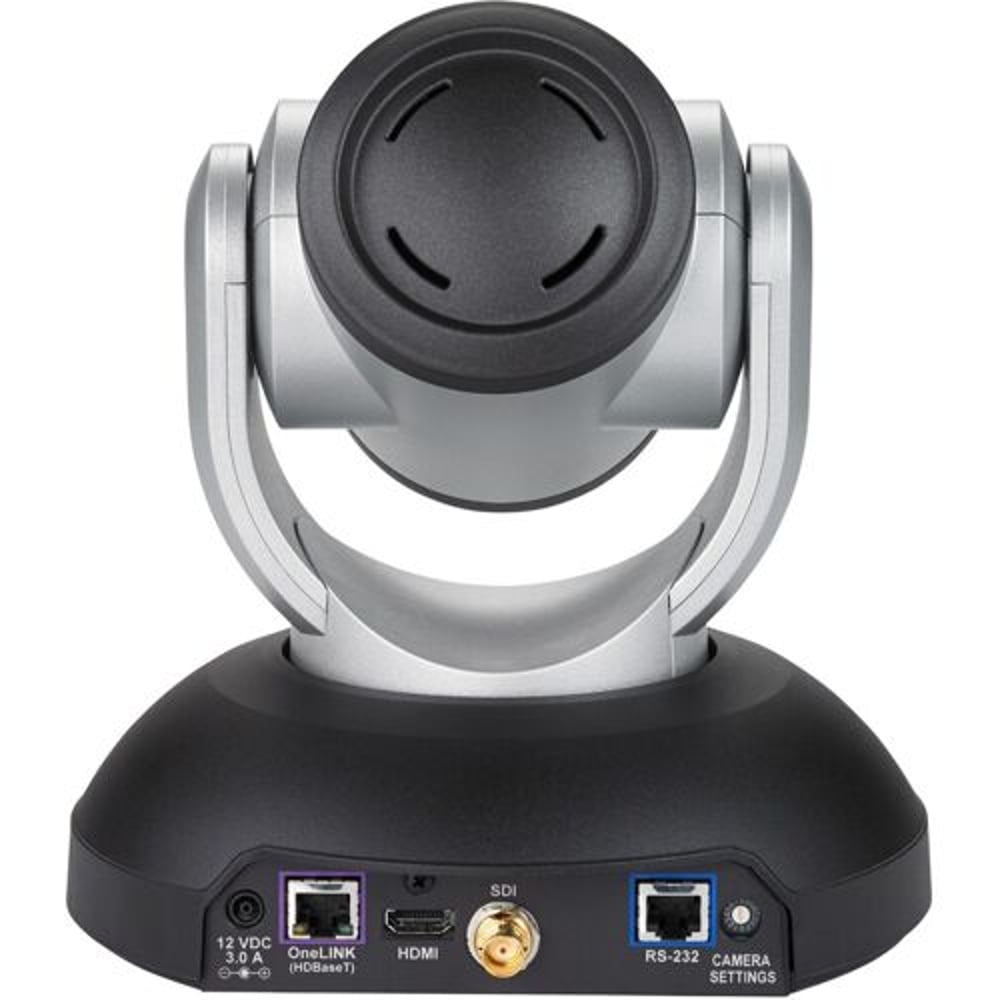 VADDIO 999-9950-200 Roboshot 20 Uhd Onelink Bridge Sys