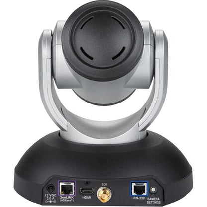VADDIO 999-9950-200 Roboshot 20 Uhd Onelink Bridge Sys
