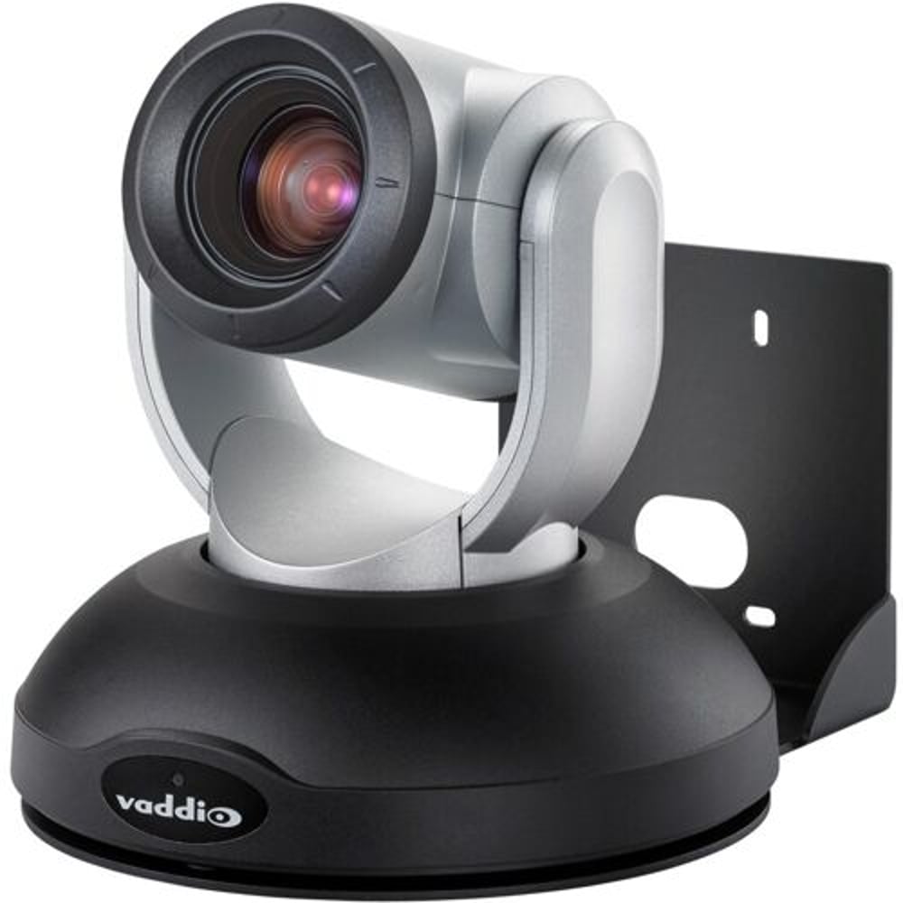VADDIO 999-9950-200 Roboshot 20 Uhd Onelink Bridge Sys