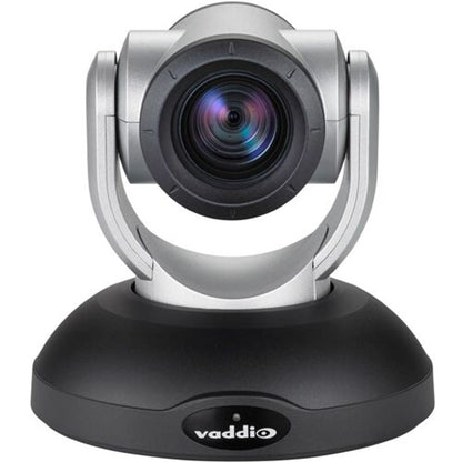 VADDIO 999-9950-200 Roboshot 20 Uhd Onelink Bridge Sys