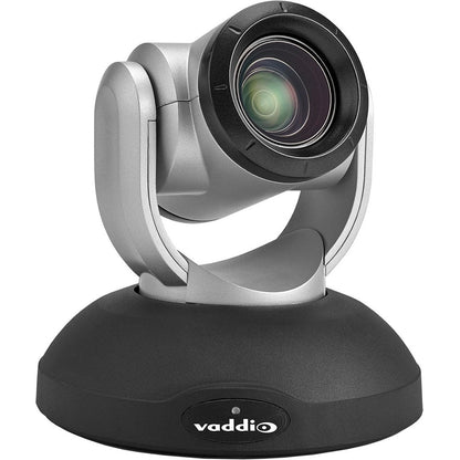 VADDIO 999-9950-200 Roboshot 20 Uhd Onelink Bridge Sys