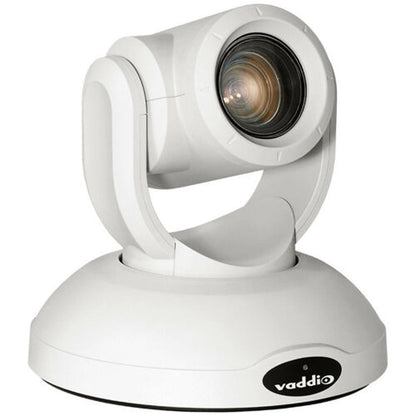 VADDIO 999-9950-200W Roboshot 20 Uhd Ol Bridge Sys