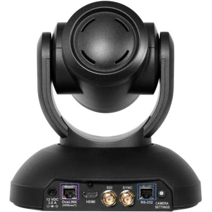 VADDIO 999-9952-000 Roboshot 40 Uhd System