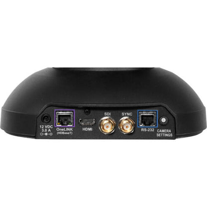 VADDIO 999-9952-000 Roboshot 40 Uhd System