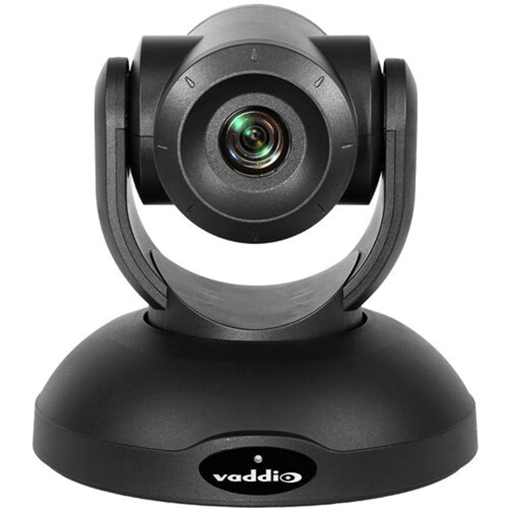 VADDIO 999-9952-000 Roboshot 40 Uhd System