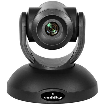 VADDIO 999-9952-000 Roboshot 40 Uhd System