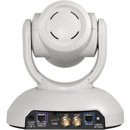 VADDIO 999-9952-200W Roboshot 40 Uhd Ol Bridge Sys Wht N/A