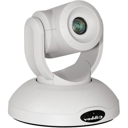 VADDIO 999-9952-200W Roboshot 40 Uhd Ol Bridge Sys Wht N/A
