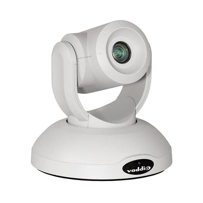 VADDIO 999-9952-200W Roboshot 40 Uhd Ol Bridge Sys Wht N/A
