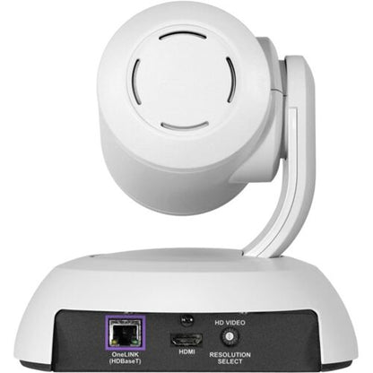 VADDIO 999-99600-000W Roboshot 12E Hdbt