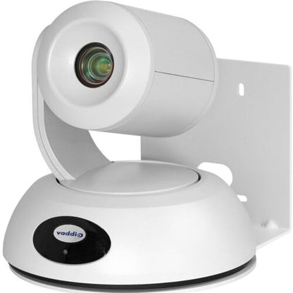 VADDIO 999-99600-000W Roboshot 12E Hdbt