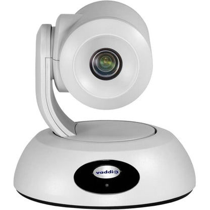 VADDIO 999-99600-000W Roboshot 12E Hdbt