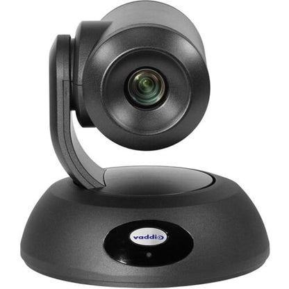 VADDIO 999-99600-100 Roboshot 12E Onelink Hdmi Sys