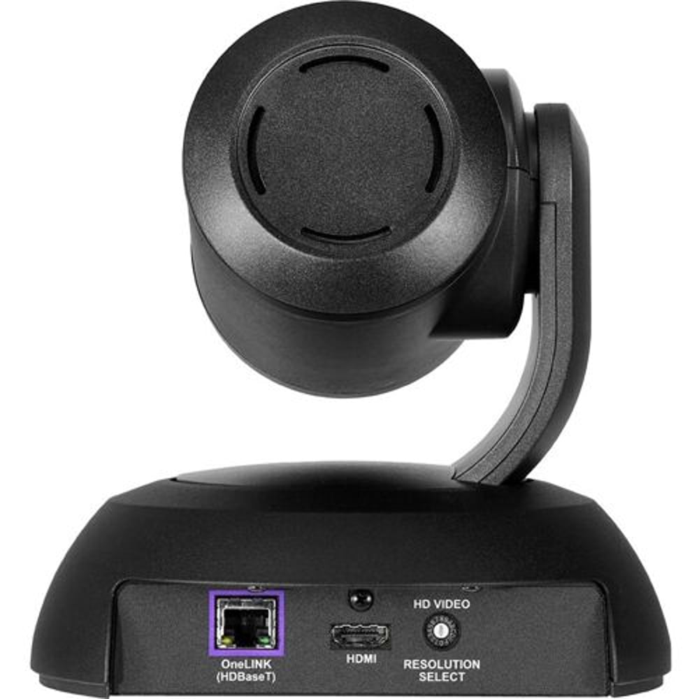 VADDIO 999-99630-000 Roboshot® 30E Hdbt