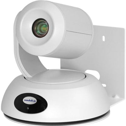 VADDIO 999-99630-000W Roboshot 30E Hdbt