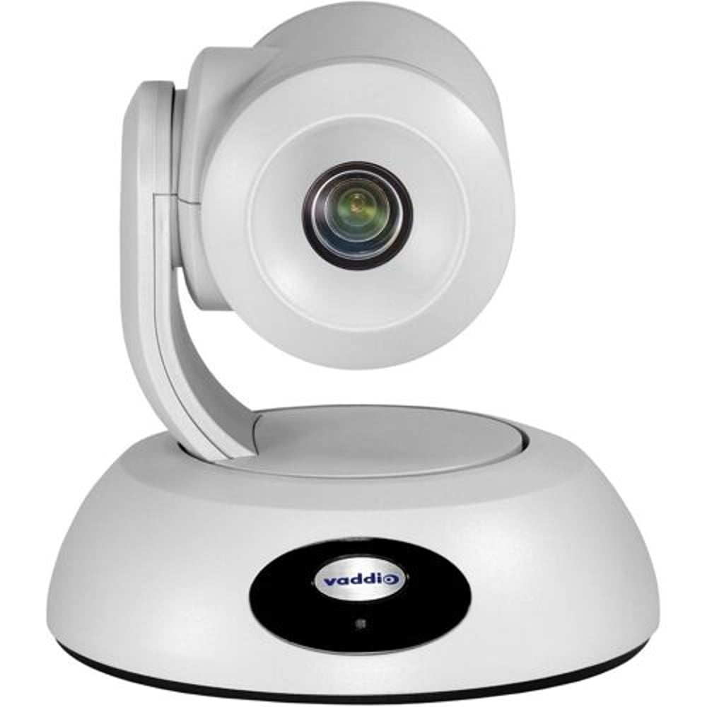 VADDIO 999-99630-000W Roboshot 30E Hdbt