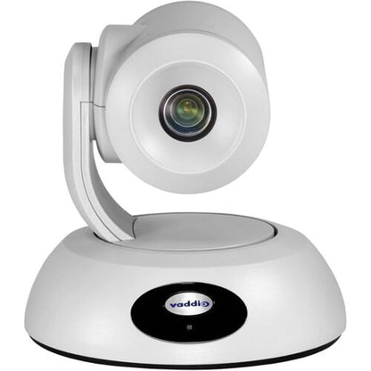 VADDIO 999-99630-000W Roboshot 30E Hdbt