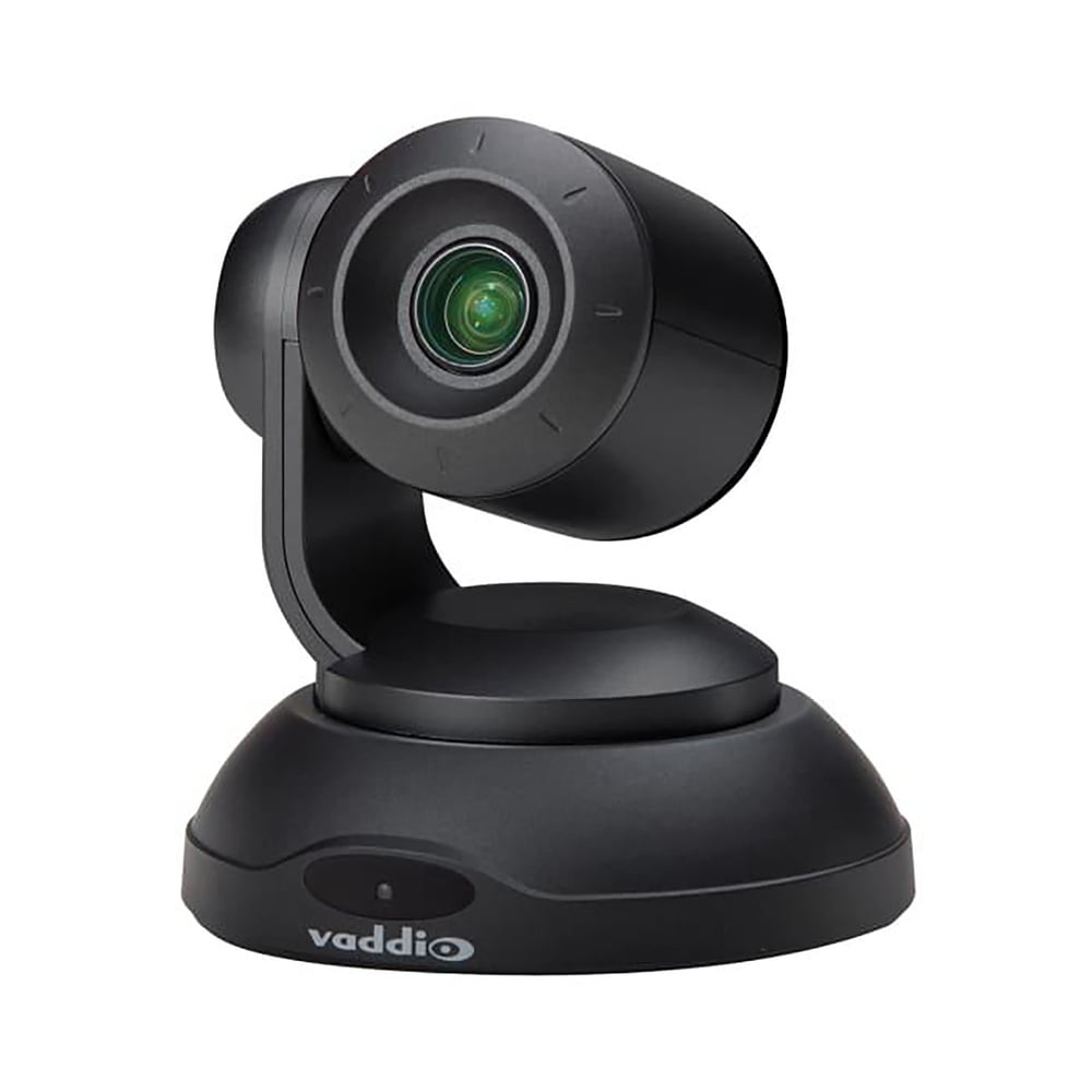 VADDIO 999-9990-000B Conferenceshot 10Usb