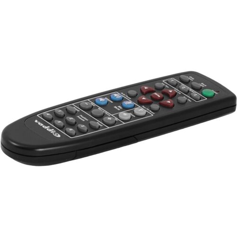 VADDIO 999-9990-000W Conferenceshot 10Usb
