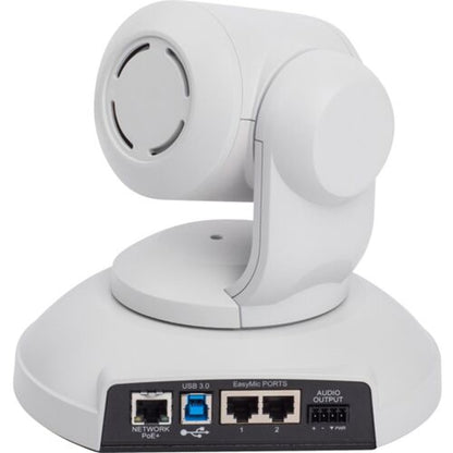 VADDIO 999-9990-000W Conferenceshot 10Usb