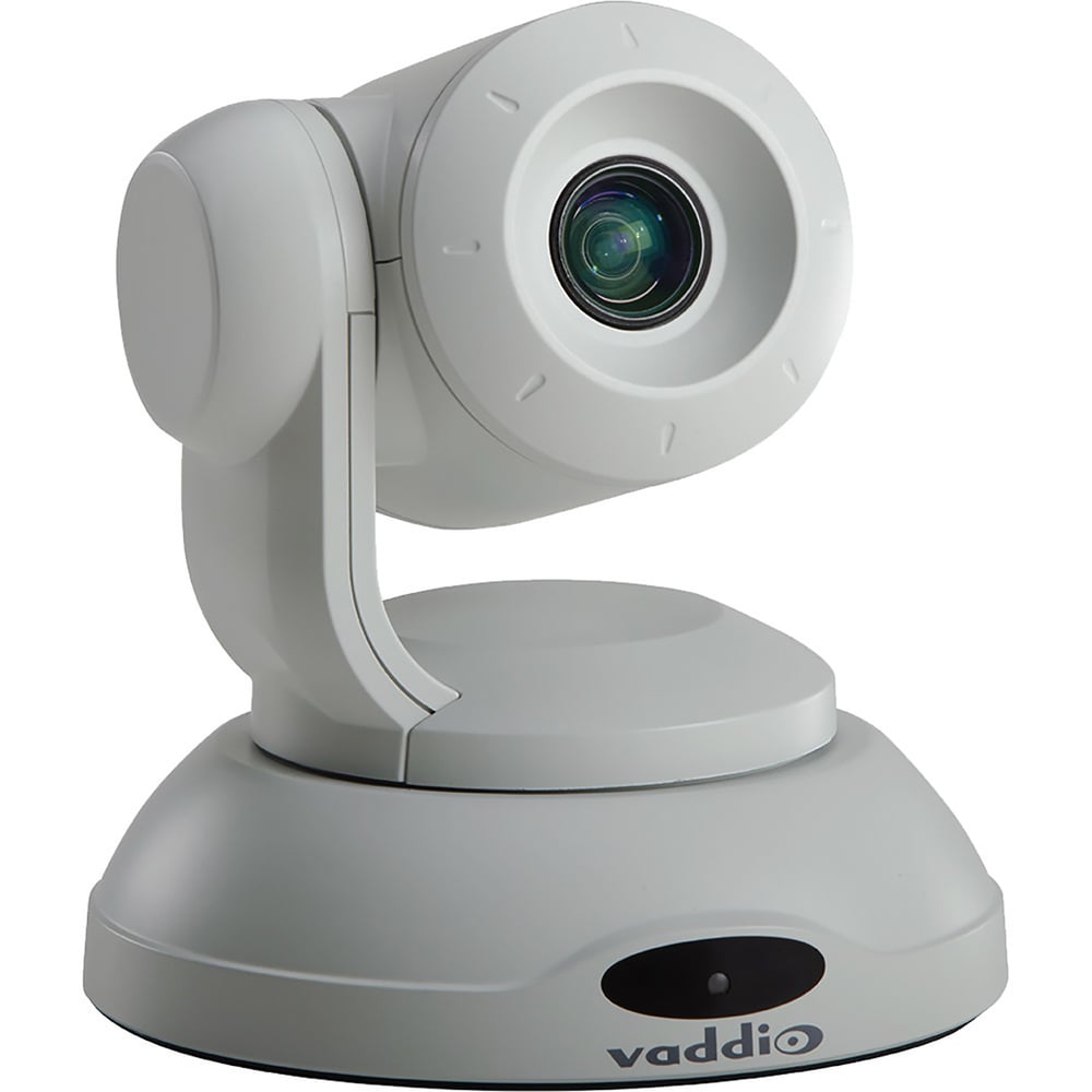 VADDIO 999-9990-000W Conferenceshot 10Usb