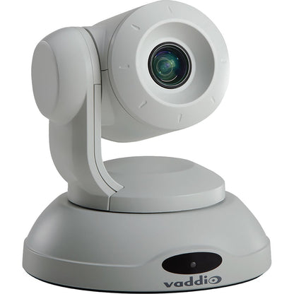VADDIO 999-9990-000W Conferenceshot 10Usb