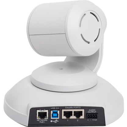 VADDIO 999-9990-000W Conferenceshot 10Usb