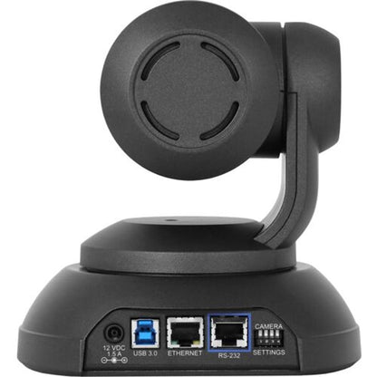 VADDIO 999-9995-000B Conferenceshot Av Camera