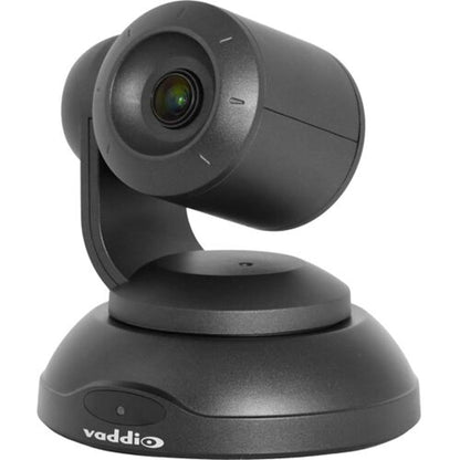 VADDIO 999-9995-000B Conferenceshot Av Camera