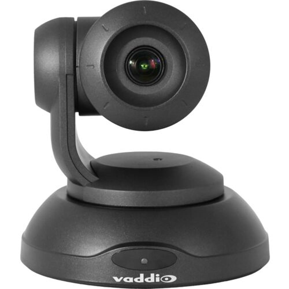 VADDIO 999-9995-000B Conferenceshot Av Camera