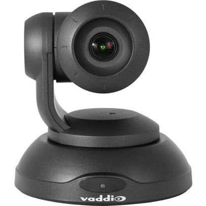 VADDIO 999-9995-000B Conferenceshot Av Camera
